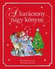 A karácsony nagy könyve