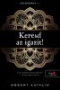 Keresd az igazit! - Lélekfény 1.