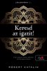 Keresd az igazit! - Lélekfény 1.