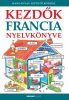 Kezdők francia nyelvkönyve - Hanganyag letöltőkóddal