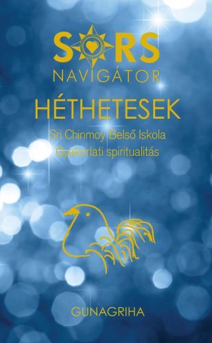 Sorsnavigátor Héthetesek