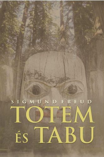 Totem és tabu