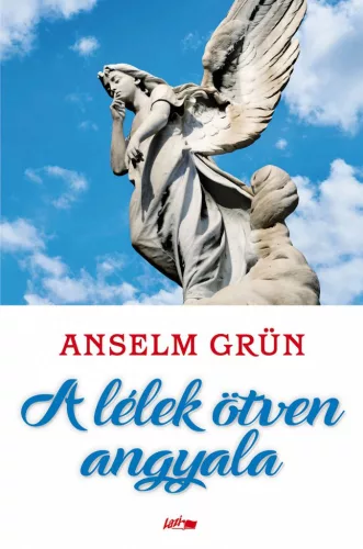 A lélek ötven angyala