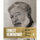 Ernest Hemingway - Egy élet emlékei