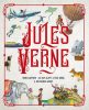 Jules Verne történetei