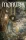 Monstress - Fenevad 2.
