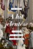 A hit jelentése