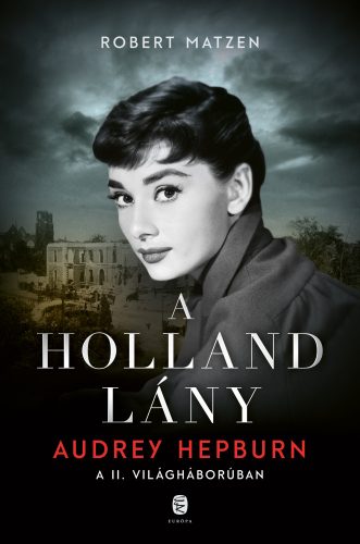 A holland lány