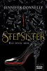 Stepsister - Egy sötét mese