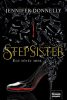 Stepsister - Egy sötét mese