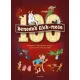 100 Benedek Elek - mese - Válogatás a legnagyobb magyar mesemondó történeteiből