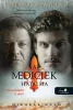Lorenzo Il Magnifico - A Mediciek hatalma 1.