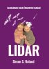 LIDAR