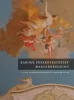 Barokk freskófestészet Magyarországon