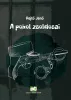 A pokol zsoldosai