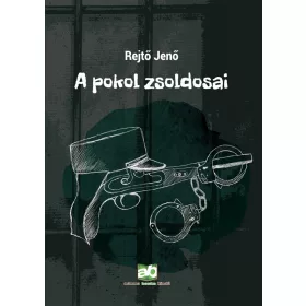 A pokol zsoldosai