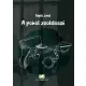 A pokol zsoldosai