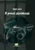 A pokol zsoldosai