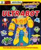 Ultrabot