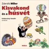 Kisvakond és a húsvét