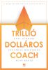 Trillió dolláros coach