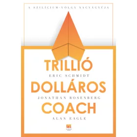 Trillió dolláros coach