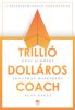 Trillió dolláros coach