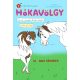 Hókavölgy 12. - Nagy kérdések