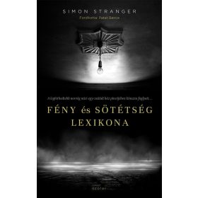Fény és sötétség lexikona