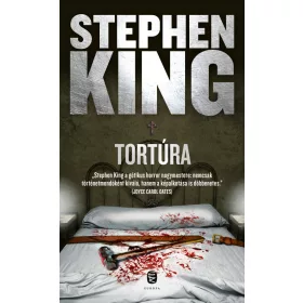 Tortúra