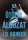 Az ötödik áldozat