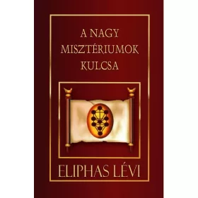 A nagy misztériumok kulcsa