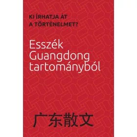Kiírhatja át a történelmet?