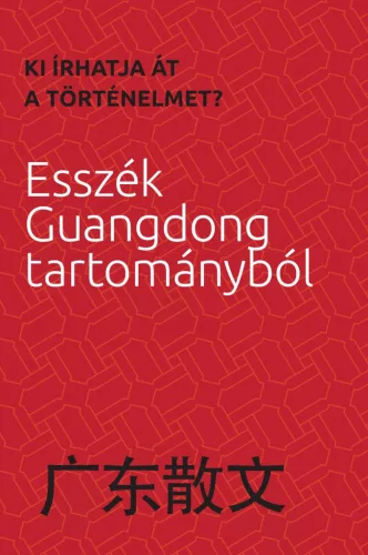 Kiírhatja át a történelmet?