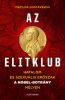 Az elitklub