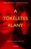 A tökéletes alany