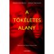 A tökéletes alany