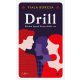 Drill - Minden lapnak három oldala van