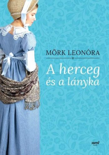 A herceg és a lányka