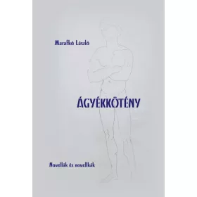 Ágyékkötény - Novellák és novellkák