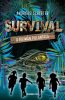 Survival 3. - A kajmán pillantása