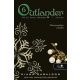 Outlander 6. - Hó és hamu lehelete 1. kötet