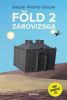 Föld 2 - záróvizsga