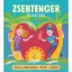 Zsebtenger