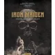 Iron Maiden