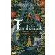 Familiárisok - A pendle-dombi boszorkányok