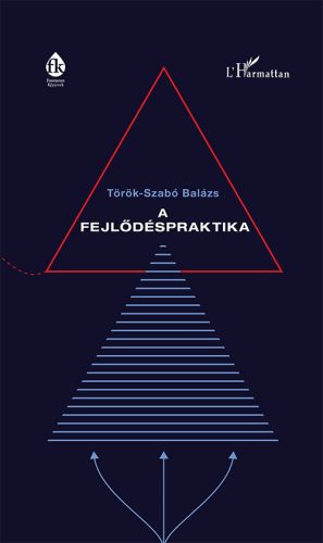 A fejlődéspraktika