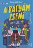 A bátyám zseni - Tom és Geri 1.