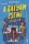 A bátyám zseni - Tom és Geri 1.
