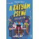 A bátyám zseni - Tom és Geri 1.